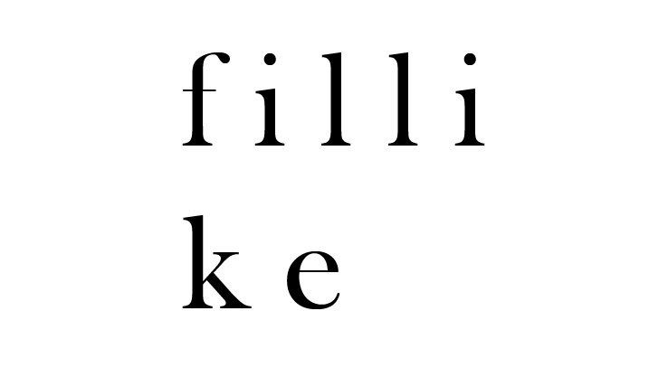 fillike